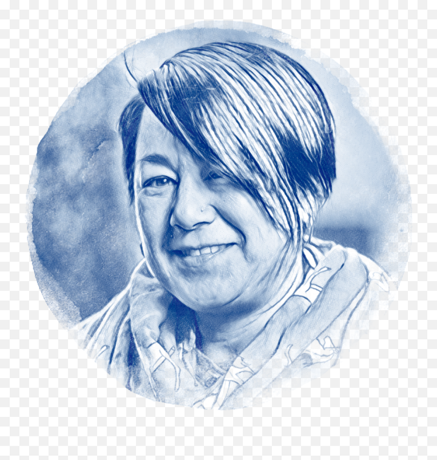 Imagination Builds Power Erin Ou0027brien Takes Us From Concept - Hair Design Emoji,Power Of Emotions, Concept