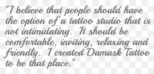 Damask Tattoo Emoji,Queen Card With Two Emotions Tattoo