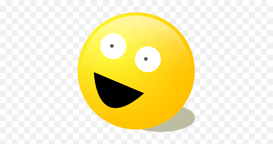 15 Amazing Smileysemoticons My Collection Smiley Symbol - Gambar Smiley Bergerak Emoji,Emoji Faces Text