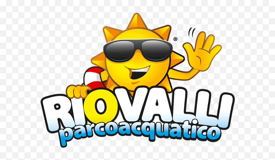 Libero Social Laboratorio Di Progetti Digitali - Riovalli Emoji,Devo Emoticon