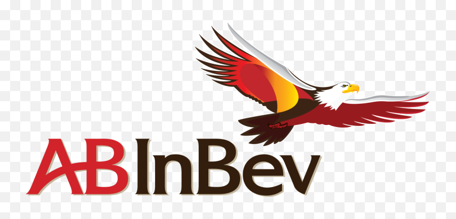 Evenclickcom - Anheuser Busch Inbev Label Emoji,Emoticon Manito Arriba