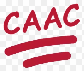 Caikslyce - Discord Emoji Discord Thot Emoji,Anime Nosebleed Emoji