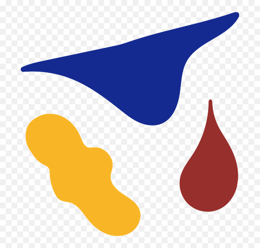 Menstruation Gifs - Get The Best Gif On Giphy Gif De Inclusion Y Exclusion Emoji,Periodt Emoji