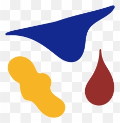 Menstruation Gifs - Get The Best Gif On Giphy Gif De Inclusion Y Exclusion Emoji,Periodt Emoji