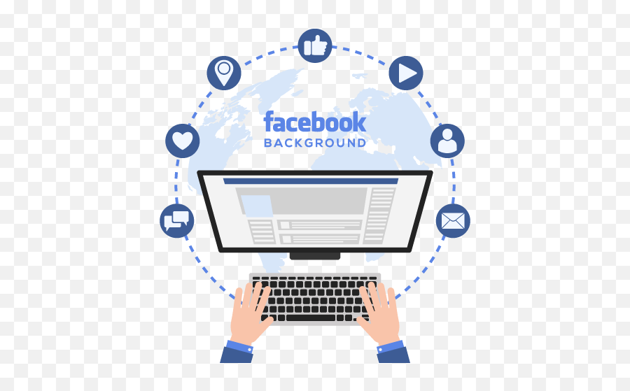 Social Media Archivos - Enredia Agencia De Marketing Advantage Of Facebook Emoji,Emoticon En Instagram Para Salir De Primero
