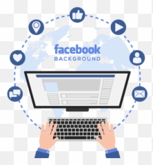Social Media Archivos - Enredia Agencia De Marketing Advantage Of Facebook Emoji,Emoticon En Instagram Para Salir De Primero