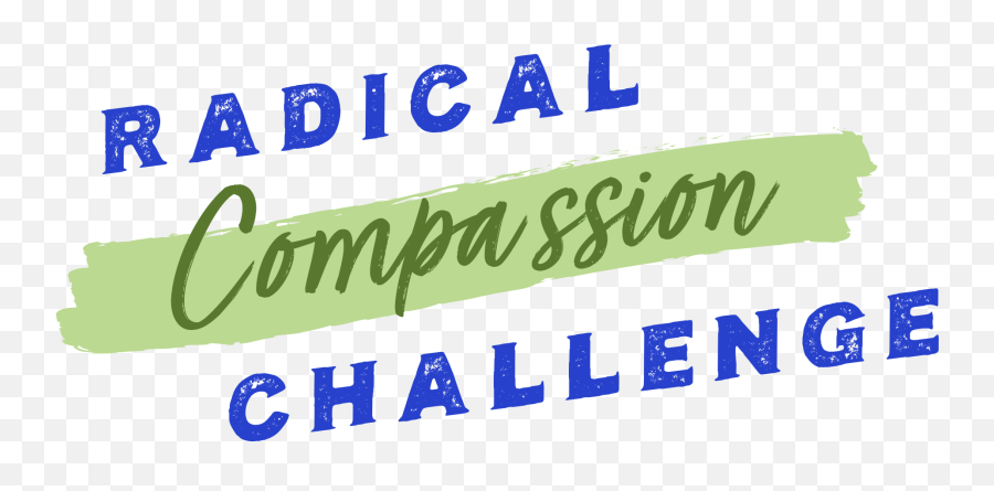 Radical Compassion Challenge - Language Emoji,Tara Brach On Emotions