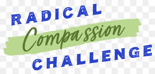 Radical Compassion Challenge - Language Emoji,Tara Brach On Emotions