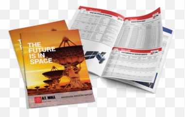 Graphic Design Brand Direct Mail Terrapin - Document Emoji,Recent Magazine Ads Appeal To Emotion
