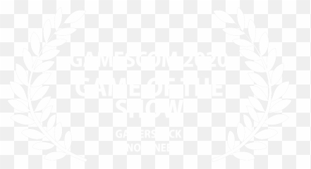 Unto The End - Film Awards Logo Png White Emoji,Steam Gaben Emoticon Copy And Paste