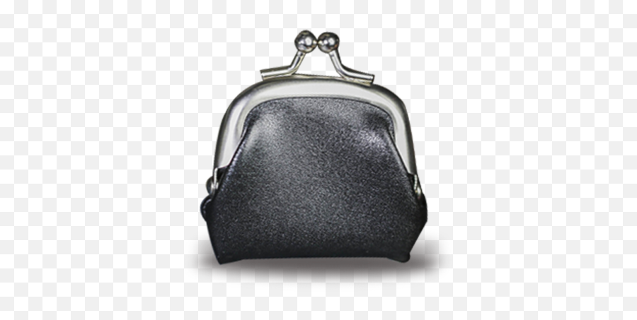 Tcc Presents - Top Handle Handbag Emoji,Wallet Emotion