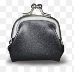 Tcc Presents - Top Handle Handbag Emoji,Wallet Emotion