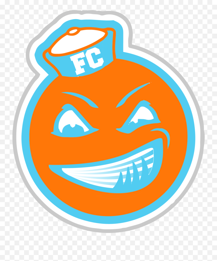 Contact Fc Crush Lacrosse Emoji,Fc Emoticon