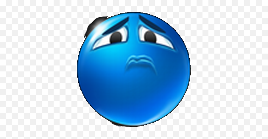 Migraine Pic - Apps On Google Play Blue Meme Emojis Png,M3 Emoticon