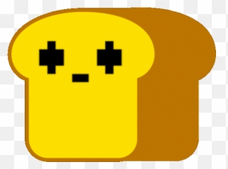 Rain World Gif - Happy Emoji,Facebook Rain Emoticon