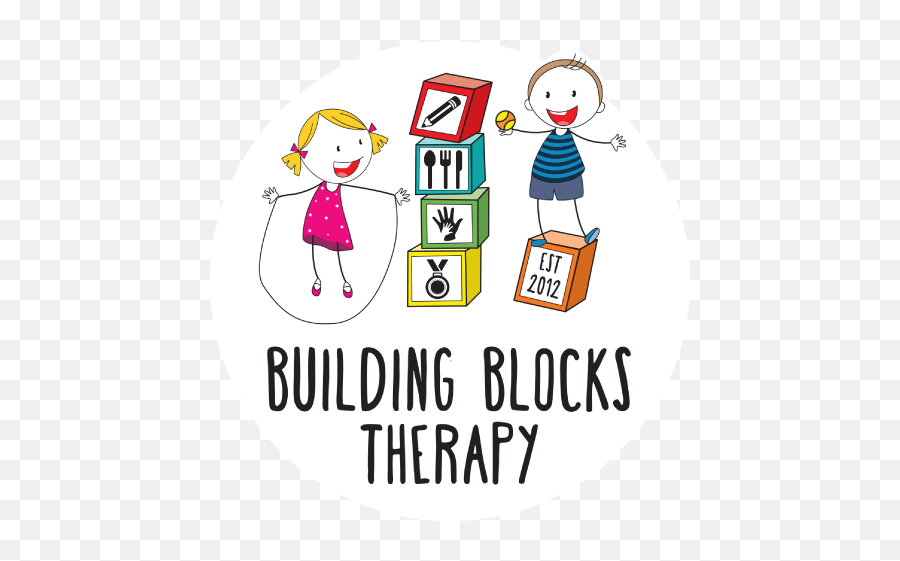 Blog - Building Blocks Therapy Language Emoji,Child Books About Emotions Regulating