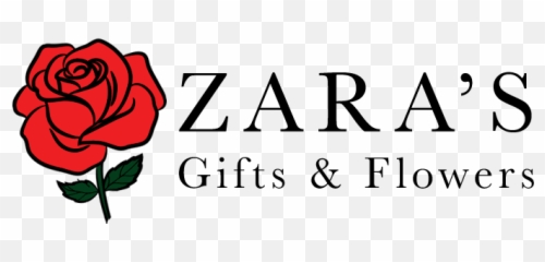Flower Delivery - American Addiction Centers River Oaks Emoji,Zara Emotions