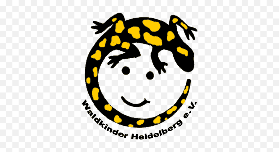 Waldkinder Heidelberg E - Waldkinder Heidelberg Ev Emoji,Chili Con Carne Emoticon