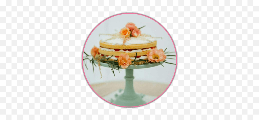 Bc Cakes And More Specialty Bakery And Cupcake Shoppe - Cake Stand Emoji,Pintrerest Emoji Cupcakes