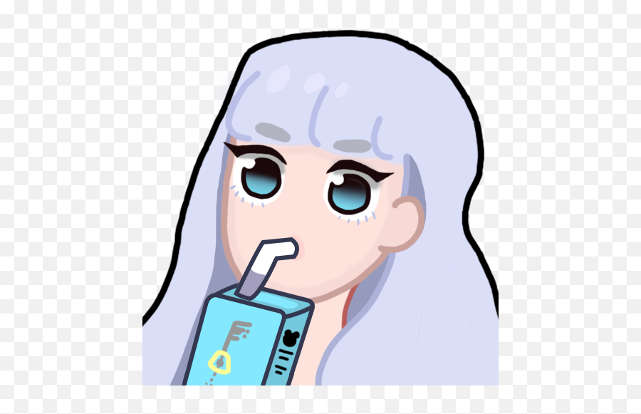 Dixie Therealdixi Twitter - For Adult Emoji,Overwatch League Twitch Emojis