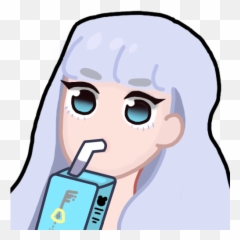 Dixie Therealdixi Twitter - For Adult Emoji,Overwatch League Twitch Emojis