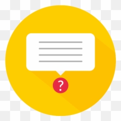 Plugins U2013 Sites At Dartmouth - Chef Kitchen Emoji,Please Respect The Tables Emoticon