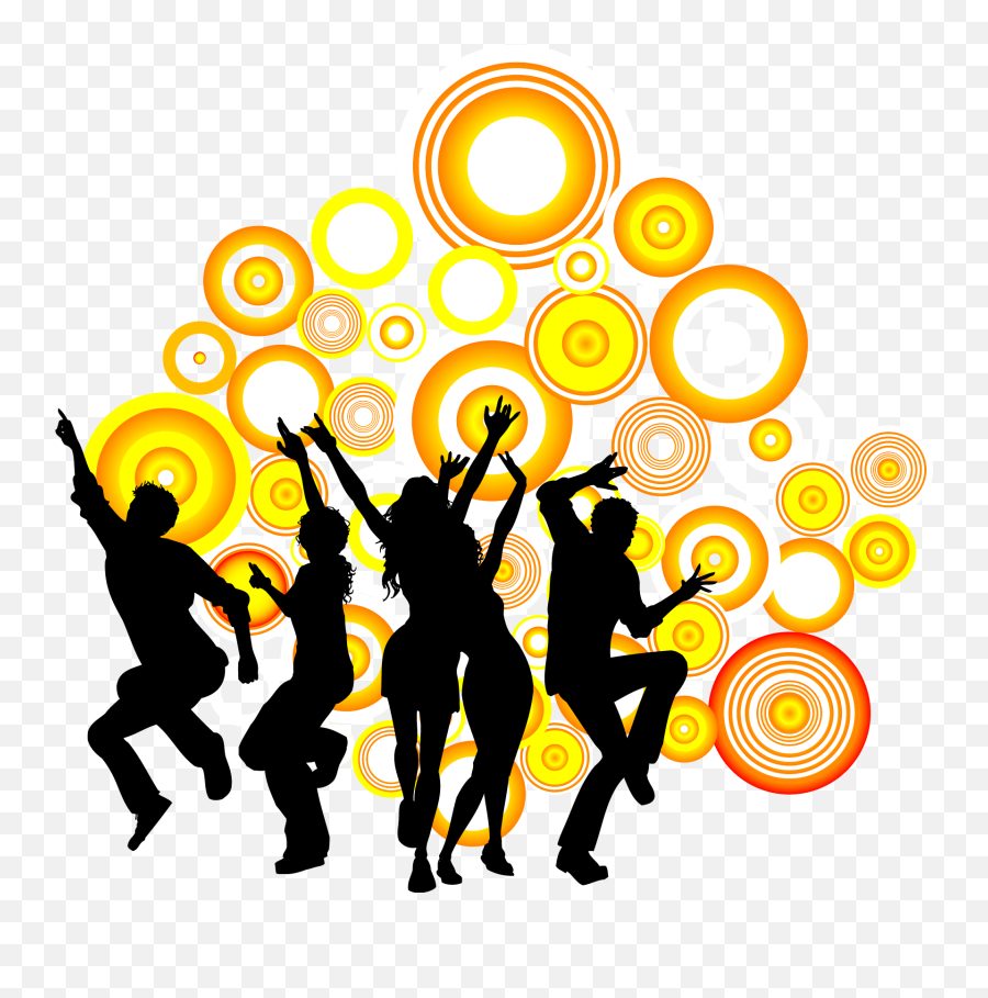 Free Transparent Dance Png Download - Dance Party Background Png Emoji,Dance Party Emoticon Text