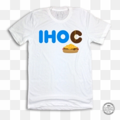 Restaurants - Fort Lauderdale Strikers Shirt Emoji,Cheesin Emoticon