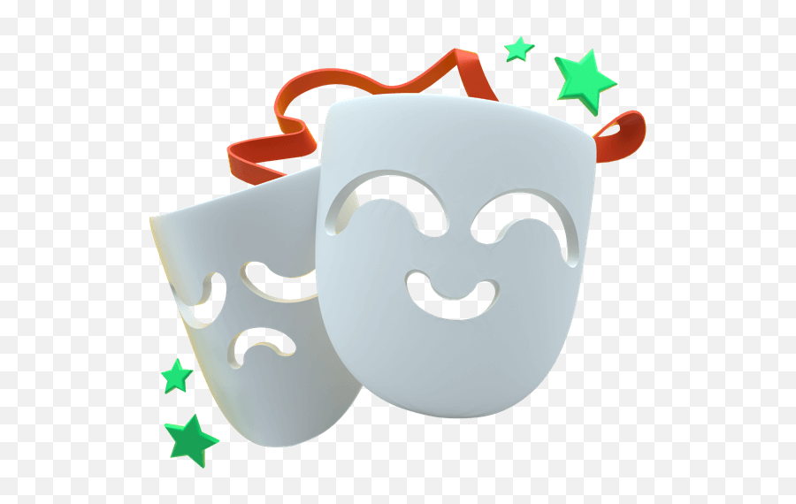 Home O2b Kids - Happy Emoji,Insid Eout Fathers Emotions