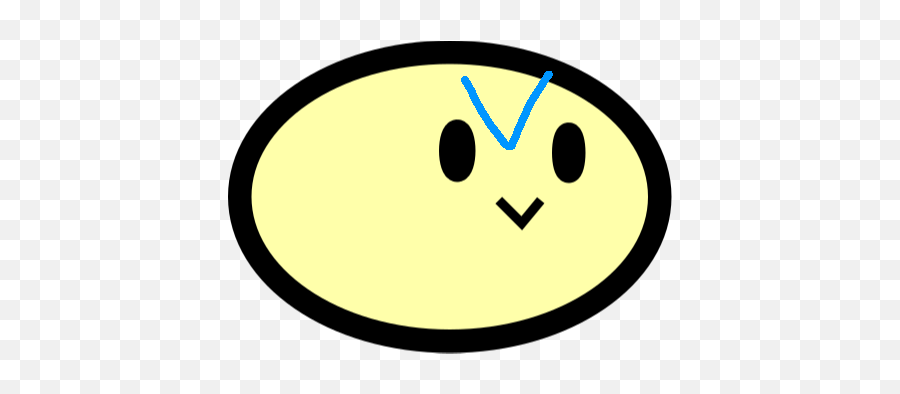 Eat The Derpy Sandwich Tynker - Happy Emoji,Sandwich Emoticon Code