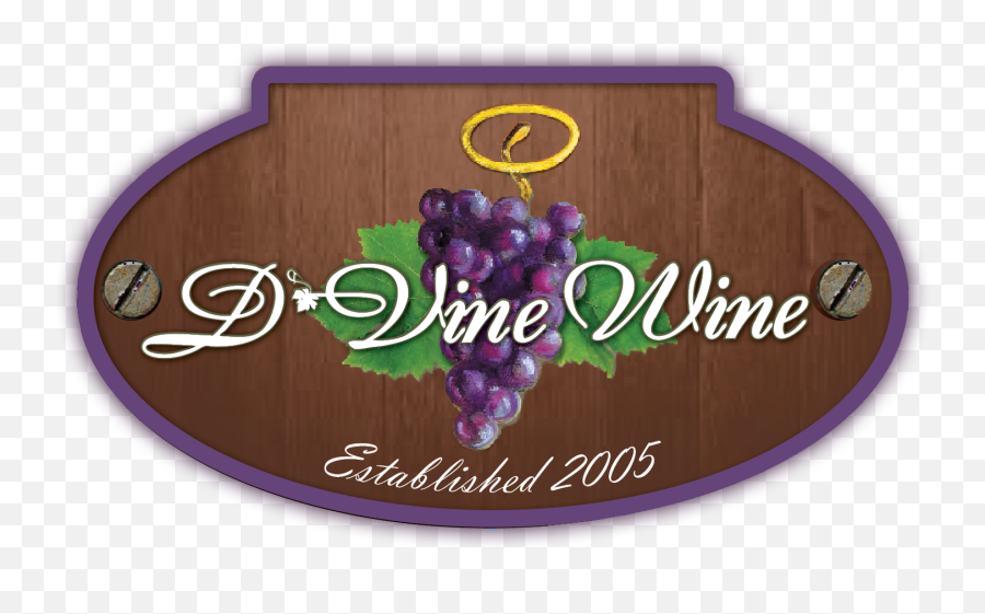 Home - Dvine Wine Granbury Diamond Emoji,Vine Emotion Guide