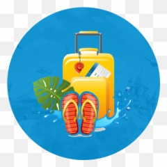 Tirbhinnat Show U2013 O Bhiyau2026 Khabron Ki Nai Designu2026 - Hand Luggage Emoji,Manva Emotion Jage Full Song Youtube