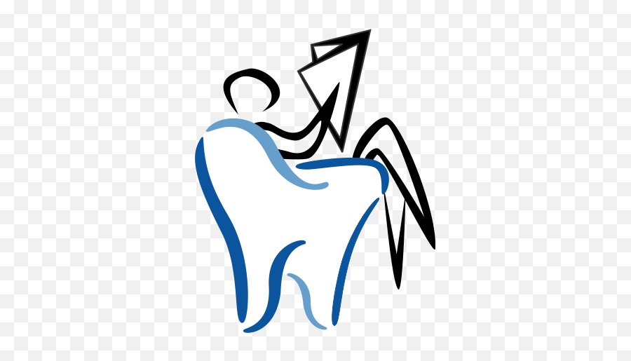 Smile Loft Dentistry - Language Emoji,Smile -emoticon -smiley