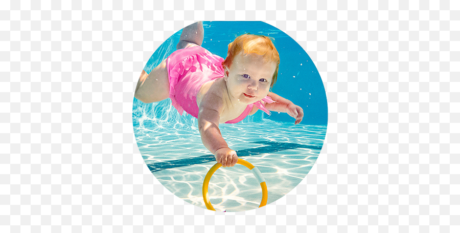 Seal Swim School - Fun Emoji,Activity For Infant/toddlers About Emotions