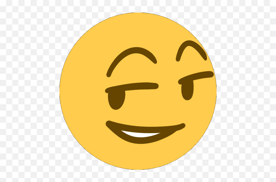 The Best 12 Grin Emoji Discord - Happy,Laugh Crying Emojis Wallpaper