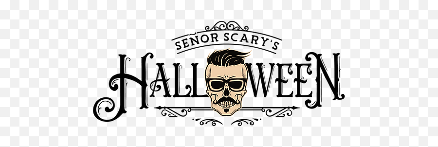 Scary Activities - Language Emoji,Spooky October Halloween Mass Text With Emojis