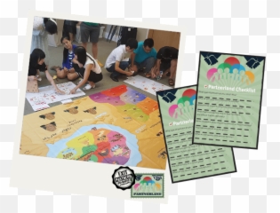 Heros Way Leadership Training - Directive Communication Emoji,Learn Emotions Stamps