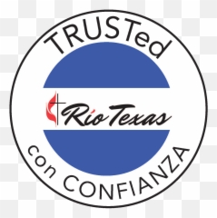 Growing Together Rio Texas Annual - Rio Texas Conference Emoji,Emotions Leaving A Church