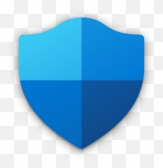 The Changelog - Windows Insider Program Microsoft Docs Windows Defender Logo Png Emoji,Windows 10 Emoji