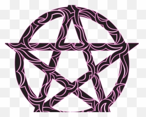 Wiccan And Witchcraft Spells Apk - Goth Stencil Art Emoji,Emojis That Can Be Used For Wiccans