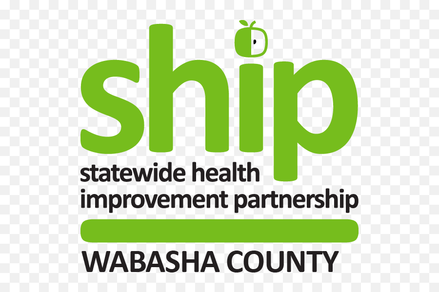 Schools Wabasha County Statewide - Vertical Emoji,Emotions Health Crossword