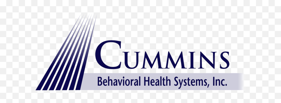 Uncategorized Cummins Behavioral Health Systems - Cummins Behavioral Health Emoji,Statistics On Ignoring Emotions