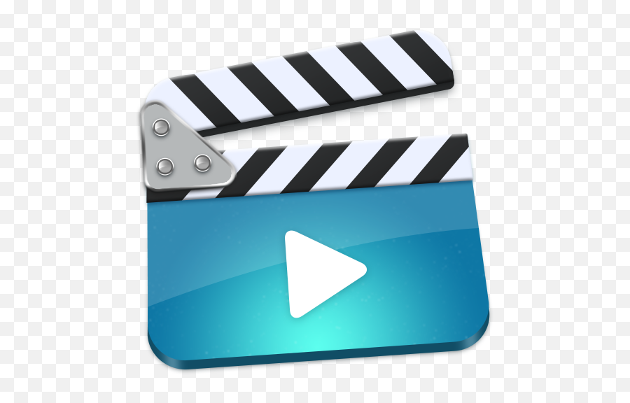 Video Maker Movie Editor - Horizontal Emoji,The Emoji Movi