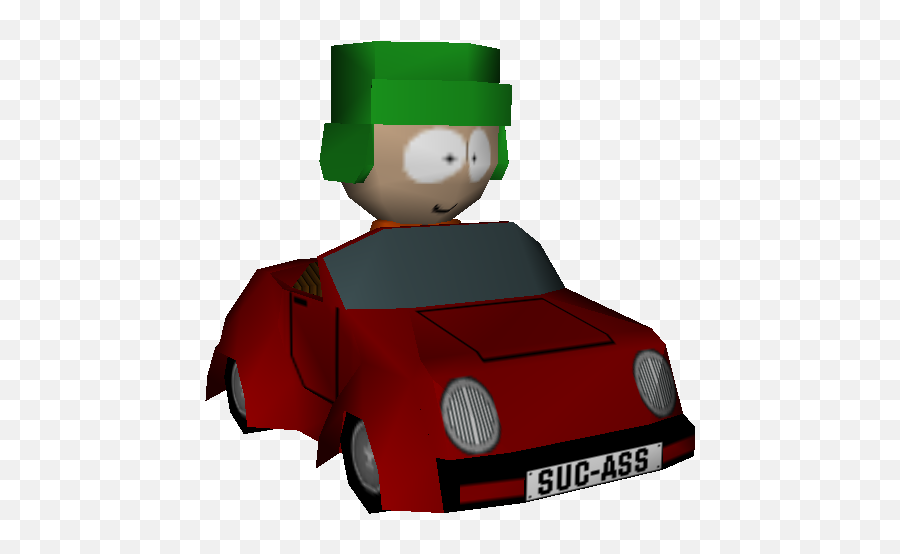 760 South Park Stuff Ideas In 2021 South Park Park South - South Park Kyle Car Emoji,Tweek Craig Emojis