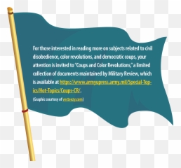 Competing Below The Threshold - Vertical Emoji,Army Sf Flag Emoji