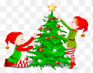 Emoji Mill On Twitter Please Make Funny U0026 Personal Emojis - Christmas Tree And Elves,Christmas Tree Emoji
