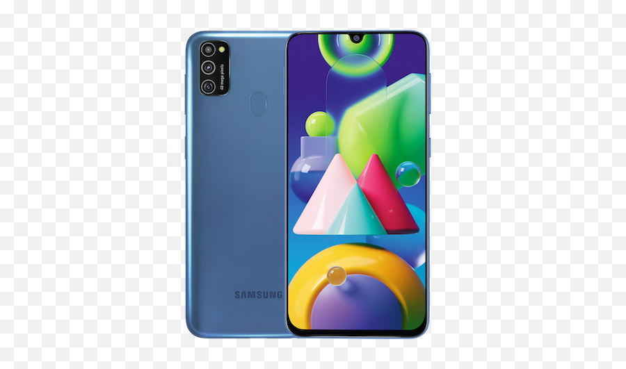 Samsung Galaxy S9 Plus Sim Free - Sumsang M21 Emoji,Samsung S9 Ar Emoji