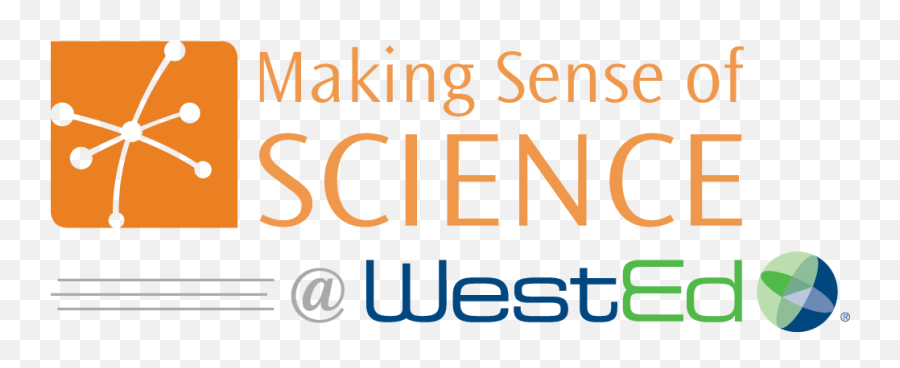 Projects - Wested Emoji,Emotion And Color High School Science Experiment