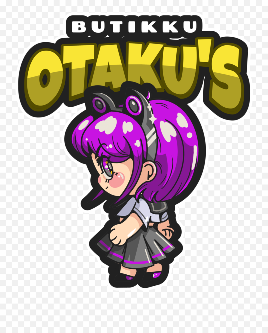 Otakus Boutique Collection - Fictional Character Emoji,Otaku Emotion Mask