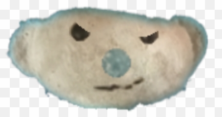 Discord Emoji - Soft,Transparent Oof Discord Emojis